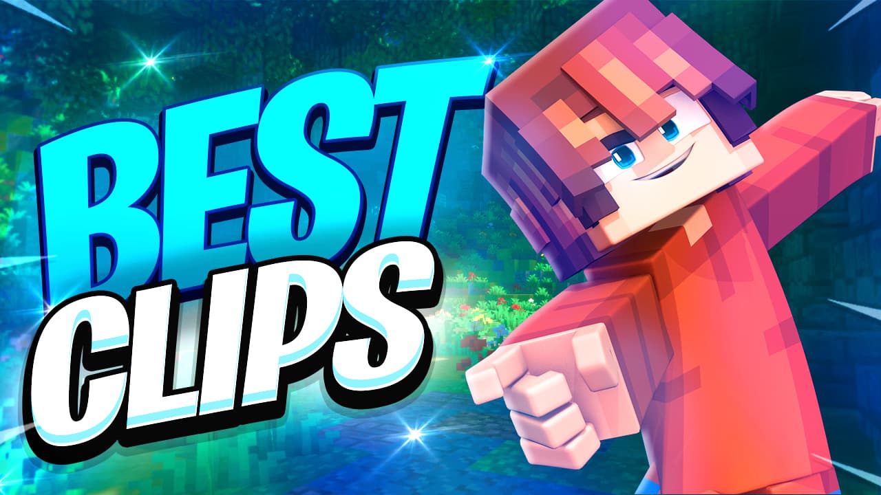 YouTube Gaming Thumbnails